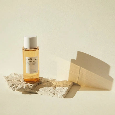 Centella Toning Toner